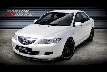 FRONTDIFFUSOR-Mazda-6-MK1-VORFACELIFT-2002-2005_MA-6-1-FD1G