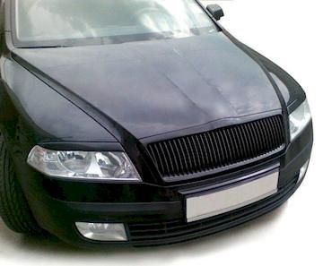 Maxton-Design-front-Kuehlergrill-Skoda-Octavia-Mk2_O2-GFB-LW