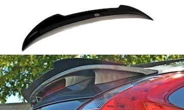 spoiler-CAP-Nissan-370Z_NI-370-CAP1G
