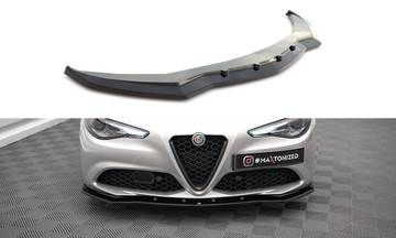 Front-Diffusor-V.1-Alfa-Romeo-Giulia-Sport_AL-GI-1-SPORT-FD1G