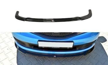 Front-Diffusor-v.2-Subaru-Impreza-WRX-STI-2009-2011_SU-IM-3-WRX-STI-FD2G