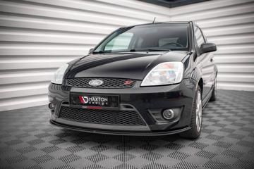 Street-Pro-Splitter-Ford-Fiesta-ST-Mk6_FOFI6STCNC-FD1BRB
