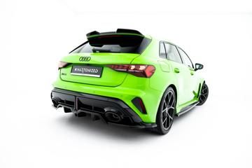 Hinten-Splitter-mit-einem-vertikalem-balken-V.2-Audi-RS3-Sportback-8Y-Facelift_AU-RS3-8YF-SB-RD1G-RD4G
