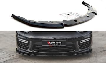 Front-Diffusor-V.1-Porsche-Panamera-Turbo-970-Facelift_PO-PA-970-T-FD1G