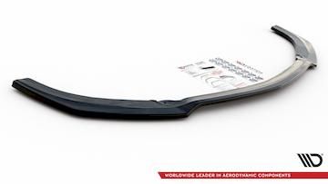 Front-Diffusor-V.1-Mercedes-AMG-GT-63S-4-Door-Coupe-Aero_ME-GT-4D-AMG-FD1G