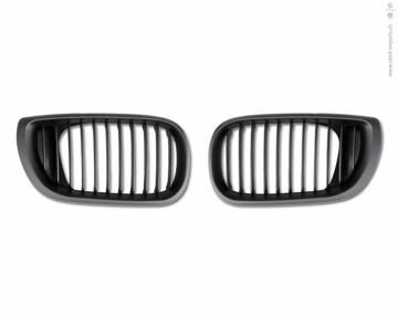 Streit-Imports_BPBMW46LTFL-GRS