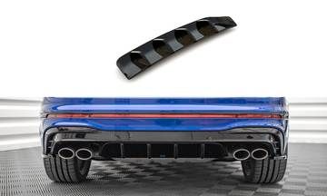 Heckansatz-Volkswagen-Tiguan-R-Mk2-Facelift_VW-TI-2F-R-RS1G