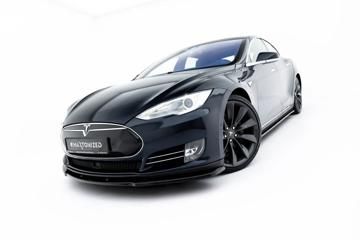 Front-Diffusor-V.1-Tesla-Model-S-Mk1_TE-MODELS-1-FD1G