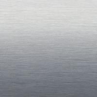 Avery Supreme Wrapping Film Brushed Aluminium 1520mm