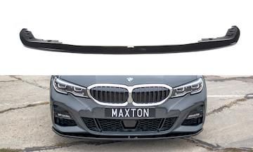 SPLITTER---FRONTANSATZ-V.3-BMW-3-G20-M-pack_BM-3-20-MPACK-FD3G