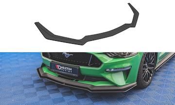 Street-Pro-Splitter-V.1-Ford-Mustang-GT-MK6-Facelift_FOMU6FGTCNC-FD1BRB