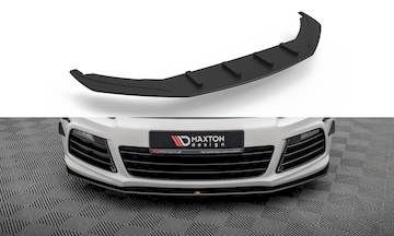 Street-Pro-Splitter-Volkswagen-Scirocco-R-Mk3_VWSC3RCNC-FD2BRB