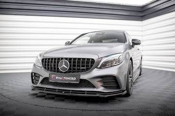 Front-Diffusor-V.2-Mercedes-AMG-C43-Coupe---Cabrio---Sedan---Estate-C205---A205---W205---S205-Facelift_ME-C-205F-43-C-FD2G