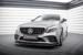 Front-Diffusor-V.2-Mercedes-AMG-C43-Coupe---Cabrio---Sedan---Estate-C205---A205---W205---S205-Facelift_ME-C-205F-43-C-FD2G