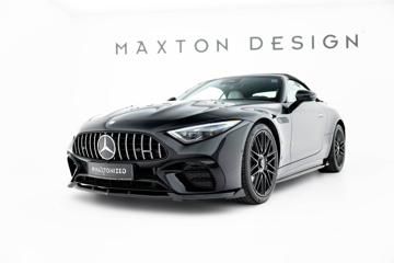 Front-Diffusor-Mercedes-AMG-SL-63-R232_ME-SL-R232-63-FD1G