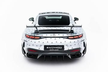 Prepreg-Carbon-Fiber-Rear-Diffuser-Mercedes-AMG-GT-63---55---63-S-E-Performance-C192_CF-ME-AMG-GT-2-63-RS1-RS2-RSF1-245V-P