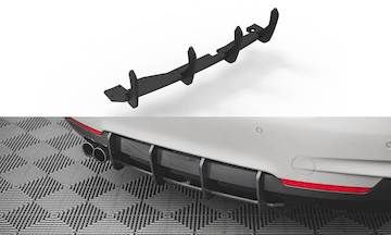 Street-Pro-Heckschurze-V.1-BMW-4-M-Pack-F32_BM4F32MPACKCNC-RS3BRB