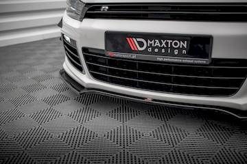 Front-Diffusor-V.4-Volkswagen-Scirocco-R-Mk3_VW-SC-3-R-FD4G