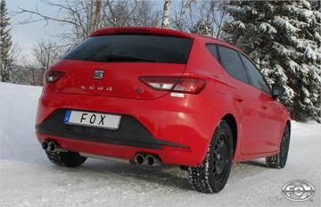 Fox_SE042095-290