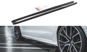 Seitenschweller-Diffusor-V.2-Audi-RS6-C7_AU-RS6-C7-SD2G