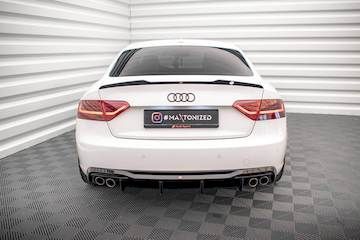 Heckansatz-Audi-A5-8T-Facelift-Version-mit-Doppelauspuff-auf-beiden-Seiten_AU-A5-1F-RS1GOO_OO