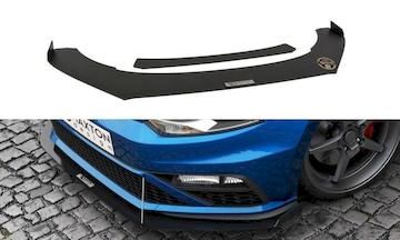 FRONT-SPORT-DIFFUSOR-VW-POLO-MK5-GTI-NACH-FACELIFT-avec-des-ailes_VW-PO-5F-GTI-CNC-FD2A