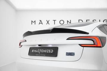 Spoiler-Cap-3D-Tesla-Model-3-Performance-Mk1-Facelift_TE-MODEL3-1F-CAP3D1G