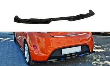 HINTEN-SPLITTER-Hyundai-Veloster_HY-VE-RSD1G