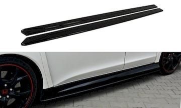 SEITENSCHWELLER-DIFFUSOR-Honda-CIVIC-IX-TYPE-R_HO-CI-9-TYPE-R-SD1G