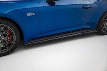Seitenschweller-Diffusor-Ford-Mustang-GT-Mk7_FO-MU-7-GT-SD1G