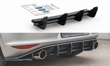 Street-Pro-Heckschurze-V.1-VW-Golf-7-GTI_VWGO7GTICNC-RS1BRB