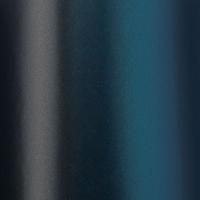 Avery Supreme Wrapping Film Satin Frozen Ocean 1520mm