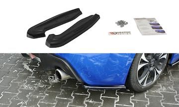 SPLITTER---HECKANSATZ-V.1-Subaru-BRZ-_SU-BRZ-1F-RSD1G