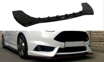 Front-Diffusor-Ford-Fiesta-ST-Mk7-FL-Mit-Maxton-Design-Stossstange_FO-FI-7F-ST-M-FD1G