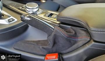 BMW_CFBMWF8xM3M4-HBGOE