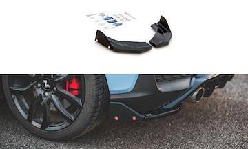 Maxton-Design-Seitensplitter-Hyundai-I30-N-Mk3_HY-I30-3-N-RSD7C-RSF