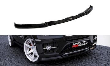 FRONT-DIFFUSOR-BMW-X6_BM-X6-71-FD1G