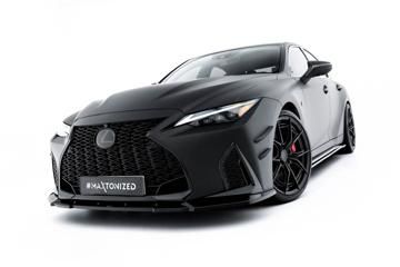 Front-Diffusor-V.1-Lexus-IS-500-Mk3-Facelift-2-XE30_LE-IS-3F2-500-FD1G