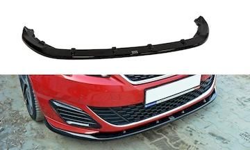 FRONTDIFFUSOR-v.2-PEUGEOT-308-II-GTI_PE-308-GTI-FD2G