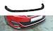 FRONTDIFFUSOR-v.2-PEUGEOT-308-II-GTI_PE-308-GTI-FD2G