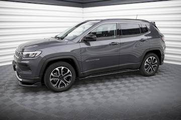 Diffusor-Satz-Jeep-Compass-Limited-Mk2-Facelift_JE-CO-2-SET