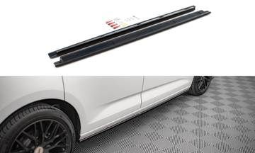 Seitenschweller-Diffusor-Volkswagen-Caddy-Mk5_VW-CA-5-SD1G