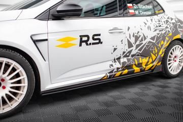 Street-Pro-Seitenschweller-Diffusor-Renault-Megane-RS-Mk4_REME4RSCNC-SD3BRB
