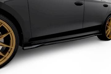 Seitenschweller-Diffusor-Skoda-Octavia-Liftback---Combi-Mk4-Facelift_SK-OC-4F-RS-SD1G