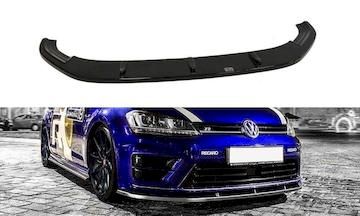 Front-Diffusor-V.1-VW-Golf-7-R---R-Line-_VW-GO-7-R-FD1G