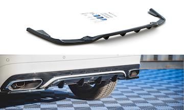 Zentrale-Hinten-Splitter-mit-einem-vertikalem-balken-Volvo-XC60-Mk2-R-Design_VO-XC60-2-RDESIGN-RD1G-RD2G