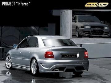 Maxton-Design-Heckstossstange-Audi-A4-B5_AU-A4-B5-INFERNO-R1F