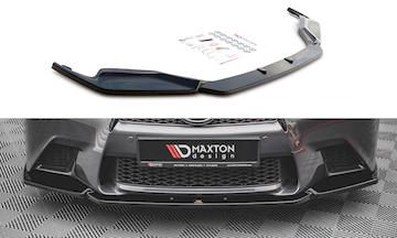Front-Diffusor-V.1-Lexus-GS-F-Sport-Mk4-L10_LE-GS-4-FSPORT-FD1G