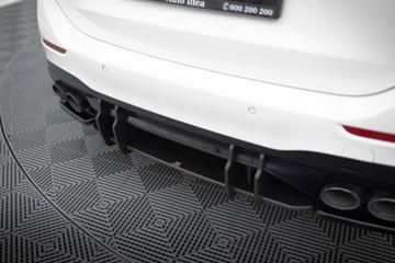 Street-Pro-Heckschurze-Mercedes-AMG-C-43-W206_MEC20643CNC-RS1B-BRBI