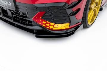 Front-Flaps-Flaps-Volkswagen-Golf-GTI-Clubsport-Mk8-Facelift_VWGO8FGTICSCNC-FSF1G